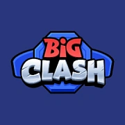 bigclashcasinode.de: Review für Spieler aus Deutschland